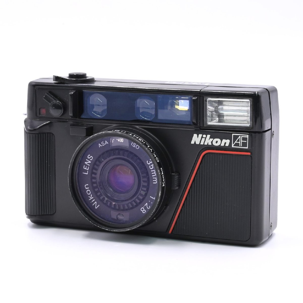 2025年最新nikon l35afの人気アイテム - メルカリ