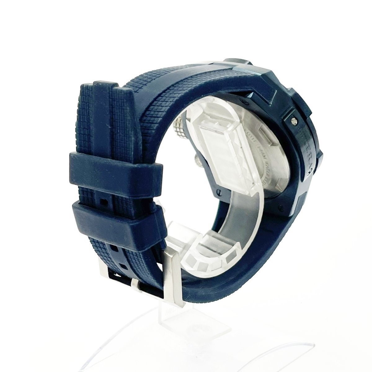 BRERA ブレラ | LOUIS OROLOGI(ブレラオロロジ)新定番カラーBRSSC4921E 