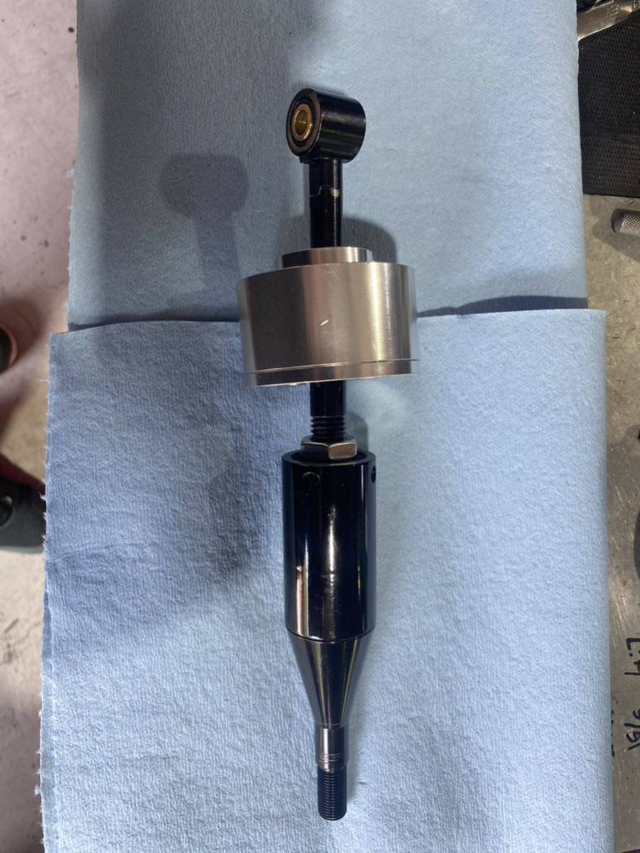 Jzx90，Jzx100 クイックシフト jzx90 100 用クイックシフト jzx90