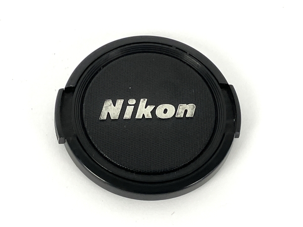 Nikon EM フィルム一眼レフカメラ ボディ 本体 ジャンク Yahoo
