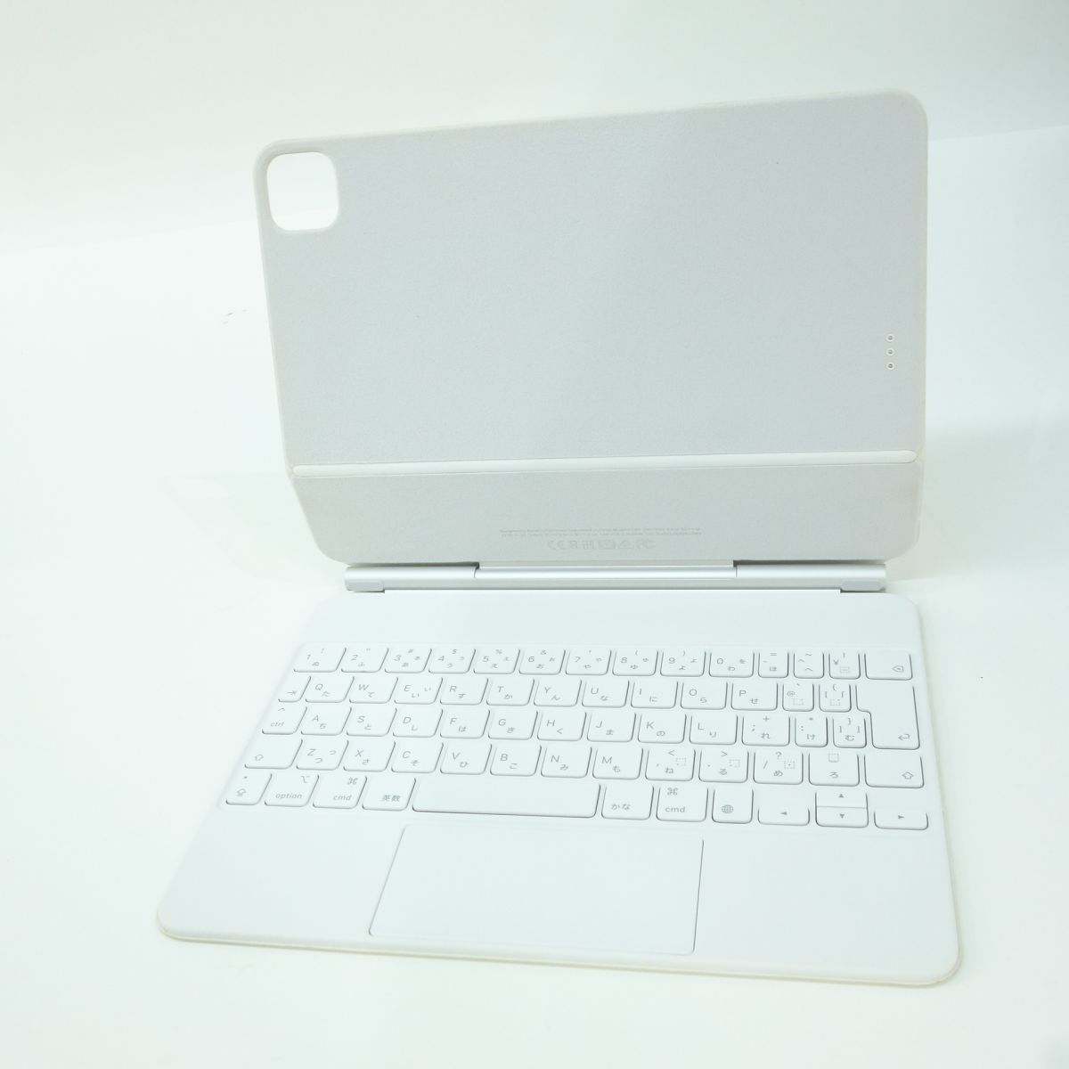 098s Apple/アップル 11インチiPad Pro（第4世代）・iPad Air（第5世代