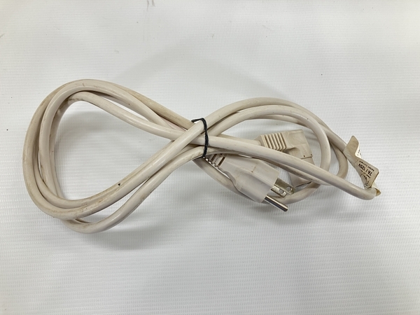 BIOPTRON Bioptron 2 可視光線美顔器 バイオプトロン 美容機器 ジャンク W7611587