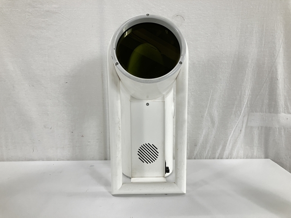 BIOPTRON Bioptron 2 可視光線美顔器 バイオプトロン 美容機器 ジャンク W7611587