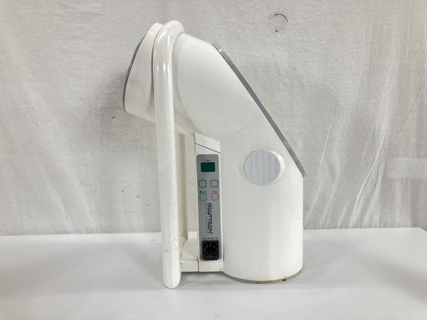 BIOPTRON Bioptron 2 可視光線美顔器 バイオプトロン 美容機器 ジャンク W7611587