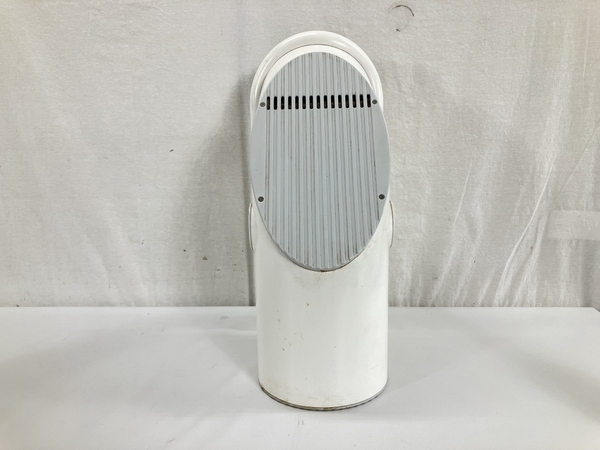 BIOPTRON Bioptron 2 可視光線美顔器 バイオプトロン 美容機器 ジャンク W7611587