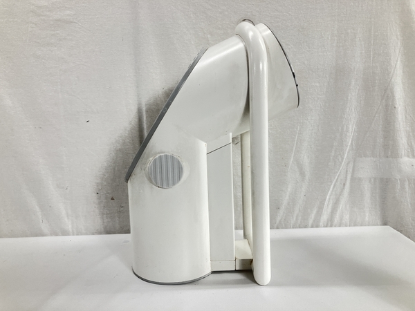 BIOPTRON Bioptron 2 可視光線美顔器 バイオプトロン 美容機器 ジャンク W7611587