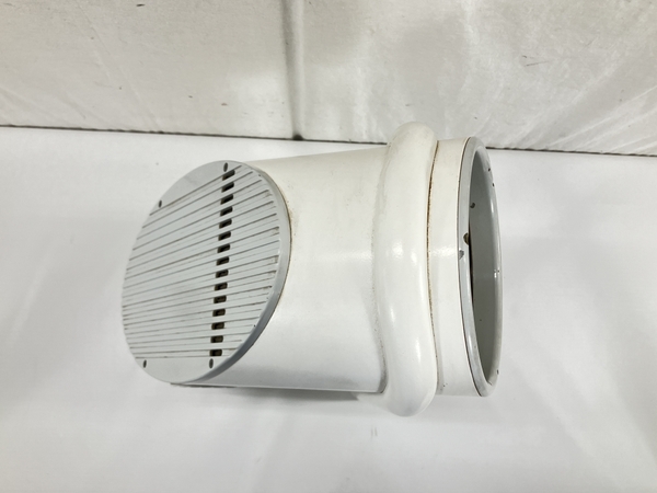 BIOPTRON Bioptron 2 可視光線美顔器 バイオプトロン 美容機器 ジャンク W7611587