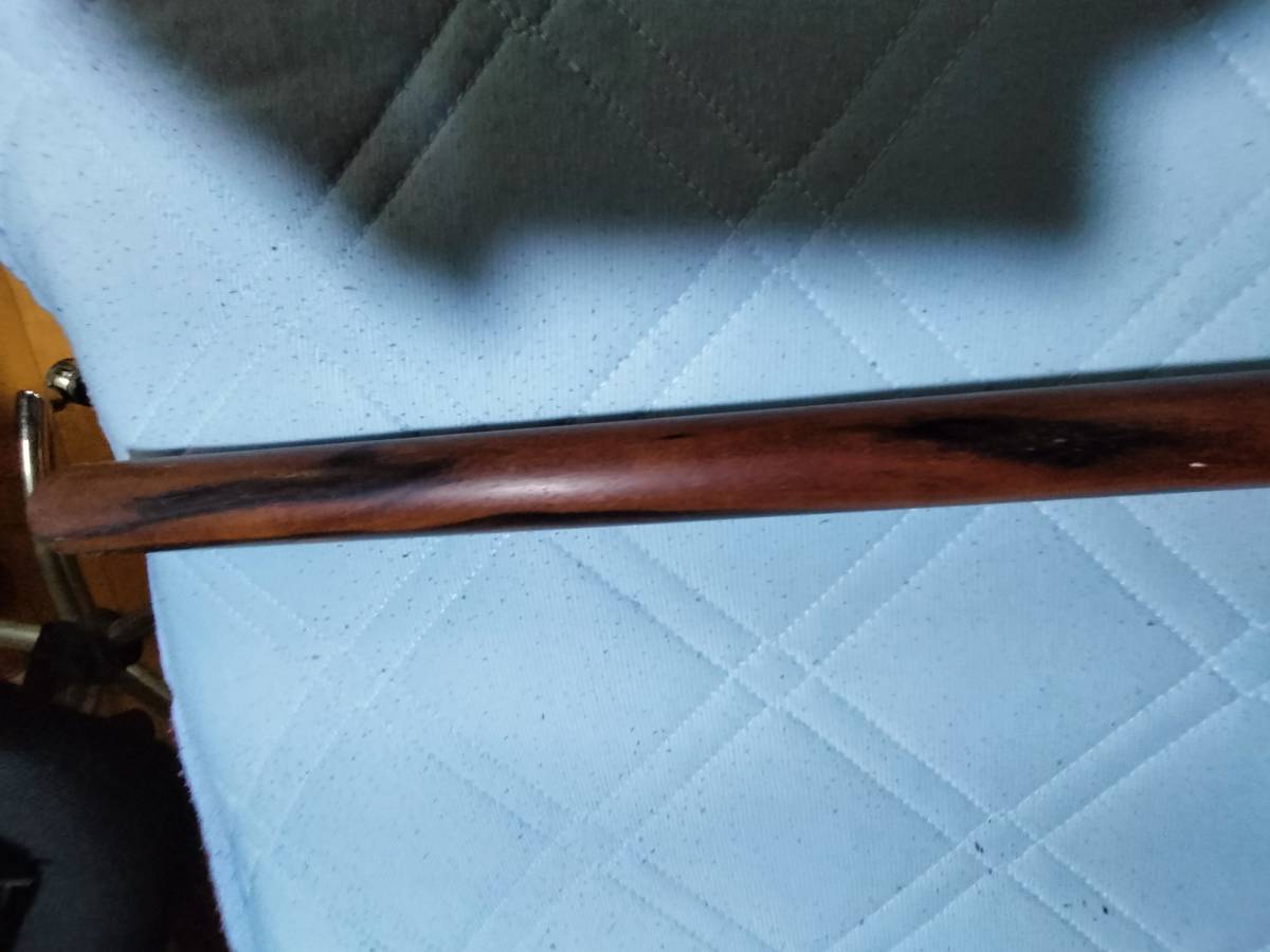 ☆正本☆出刃包丁☆全長約31cm☆06☆ 【公式通販】