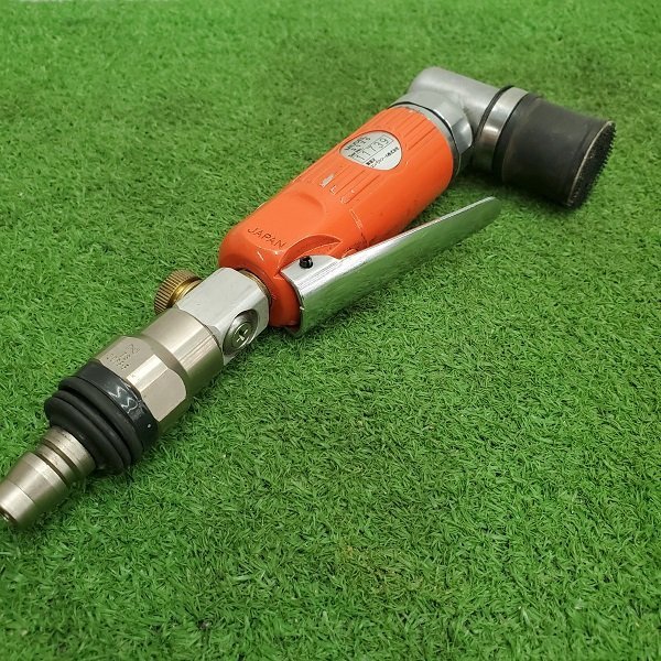 低価，お得】 3M ブツトリサンダー3125【中古】