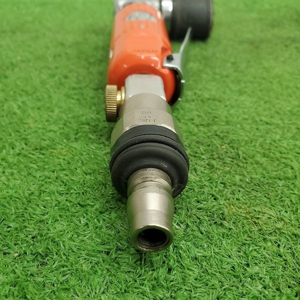 低価，お得】 3M ブツトリサンダー3125【中古】