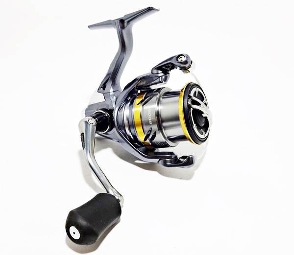 シマノ アルテグラ スピニングリール リール 2500S SHIMANO 0 シマノ