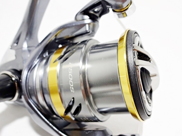 シマノ アルテグラ スピニングリール リール 2500S SHIMANO 0 シマノ