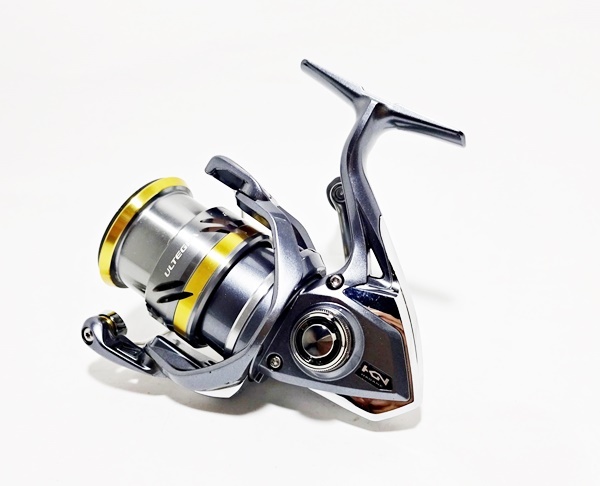 シマノ アルテグラ スピニングリール リール 2500S SHIMANO 0 シマノ