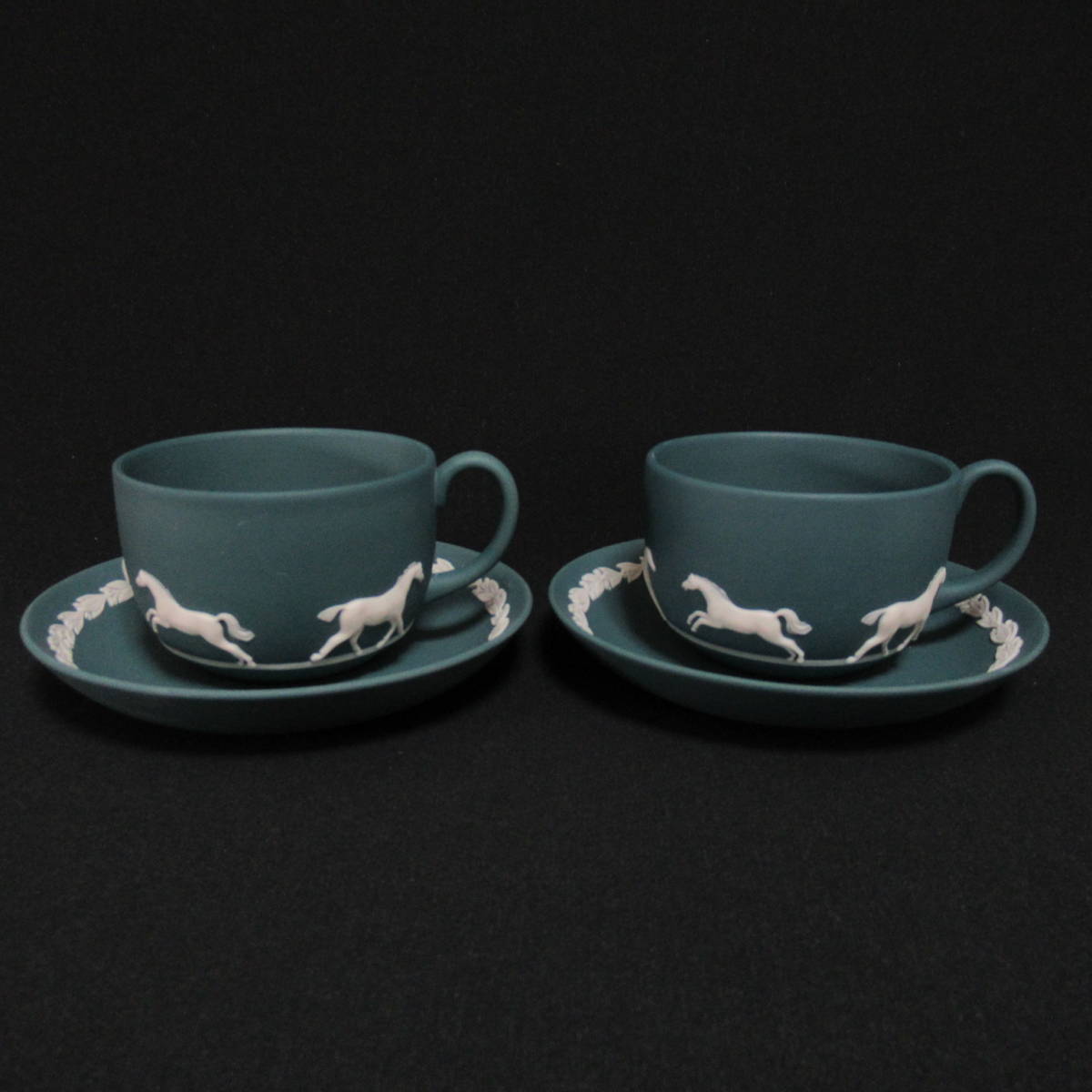 Baccarat 花瓶 バカラ ベース (バカラ) 名入れ対応 フローラ バラ 