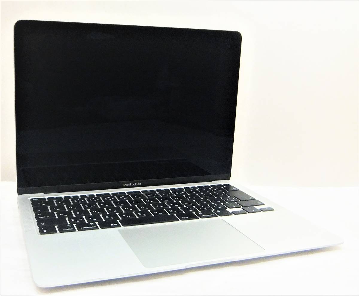 ジャンク iMac 21.5インチ (Mid 2017) Core i5 2.3GHz/8GB MMQA2J/A