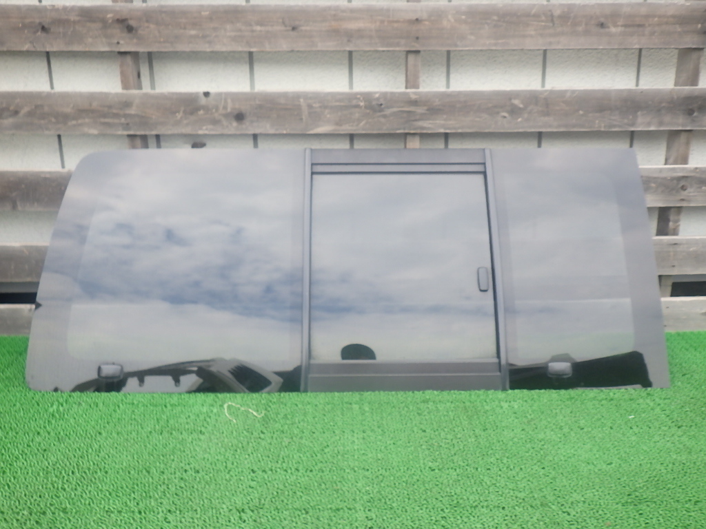 5K167 Fanuc A06B-6044-H021 サーボドライブ ファナック サーボモータ