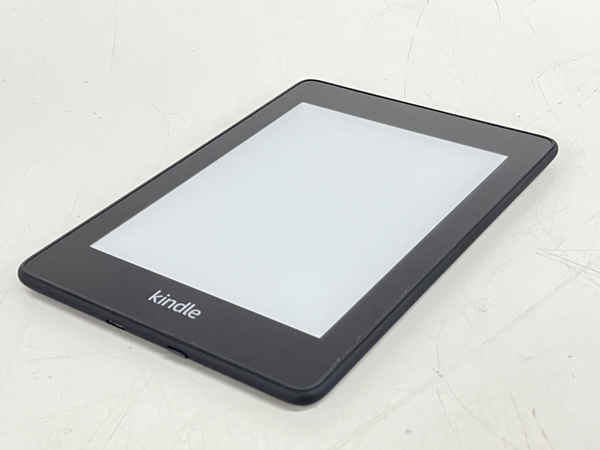 Kindle Paperwhite、電子書籍リーダー(第10世代) Kindle paperWhite 第10世代 電子 書籍 リーダー 電子 ブックリーダー