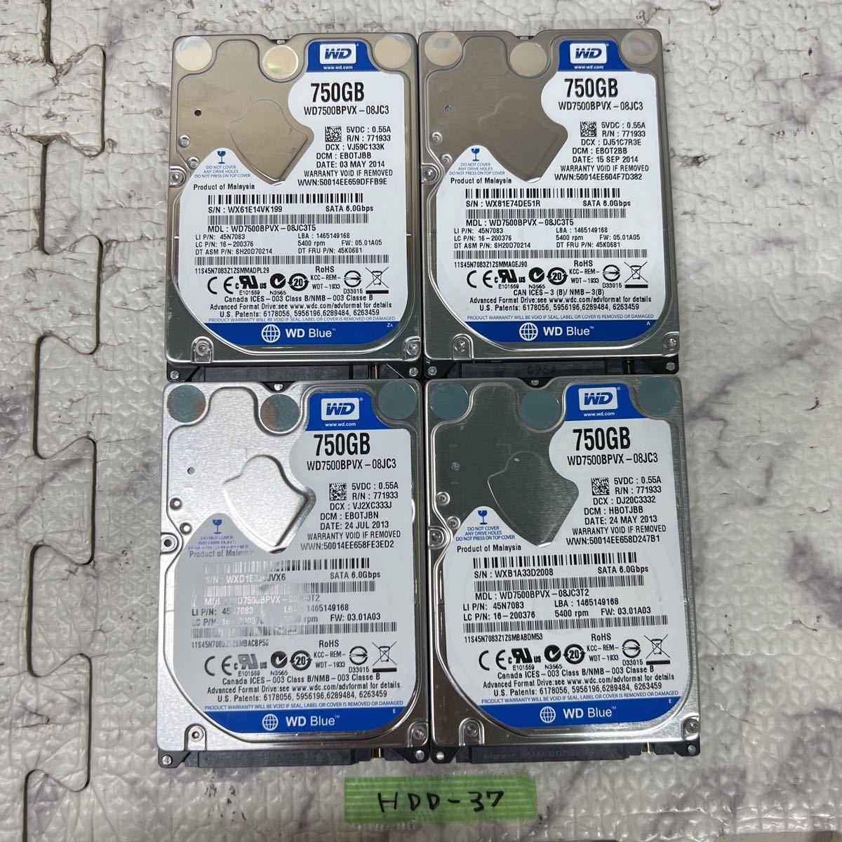 ☆新品未開封☆送料無料☆ BUFFALO NAS スマホ/タブレット/PC対応
