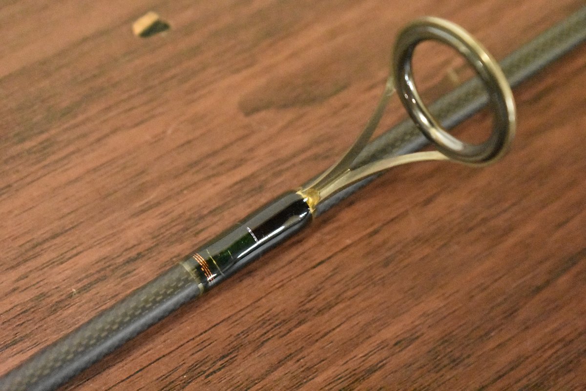 メガバス マルチプレイヤー 元禄 メガバス デストロイヤー マルチプレイヤー 元禄 新品未使用 【公式通販】