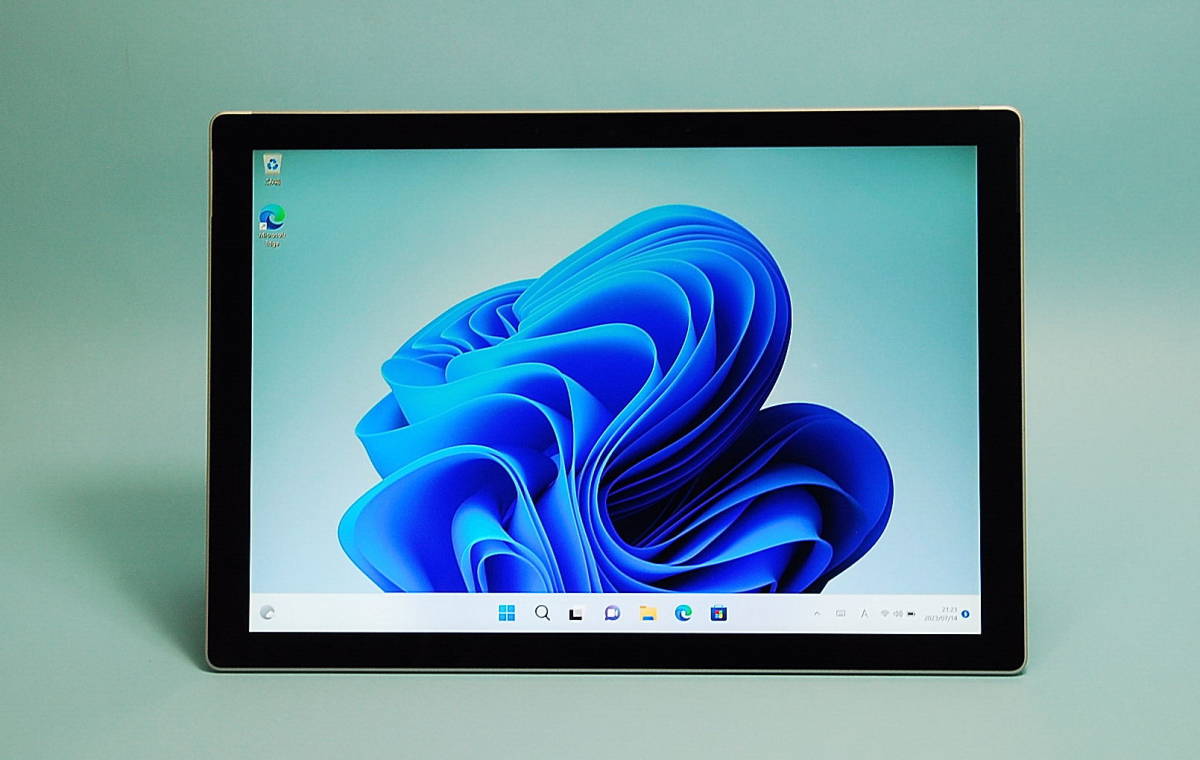 【超美品・11世代】SurfacePro7＋ 8G/128G Offce2021 超美品・11世代】SurfacePro7＋ 8G/128G Offce2021 超美品SurfacePro7