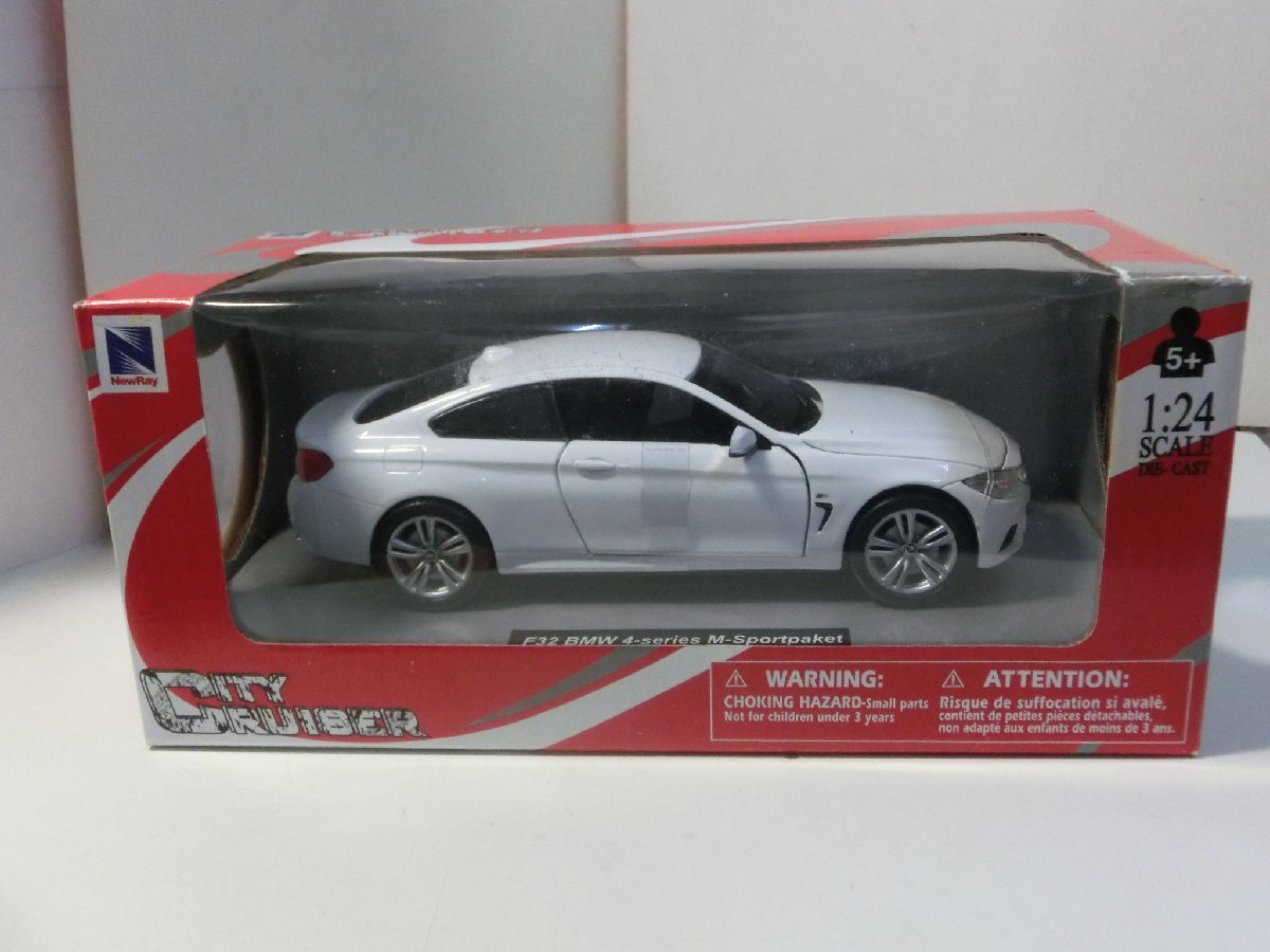 1/43 ポルシェ997GT3RSR LM2011 #75 | BLOG.MODS.MONSTER