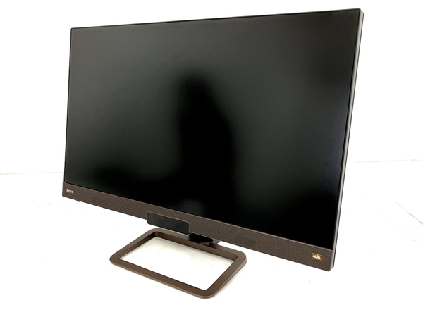 BenQ EX2780Q モニター 27インチ 中古 T7826913