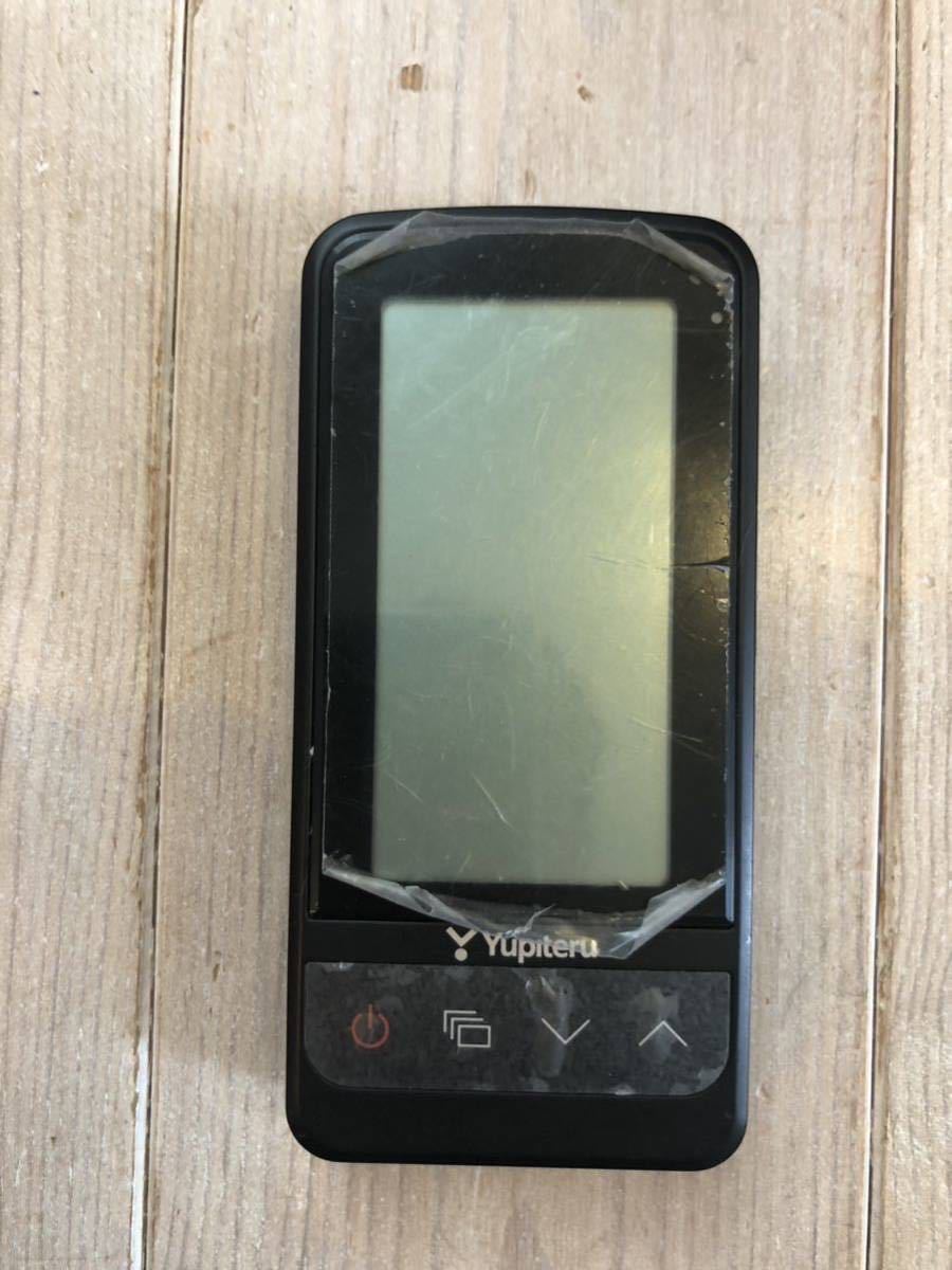 BLE GST-7 ユピテル ゴルフスイングトレーナー - Yupiteru 中古