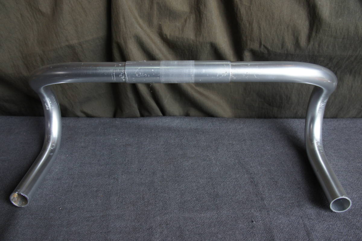 80年代 当時物 イタリア製 Cinelli 1A スレッドステム 突き出し70mm