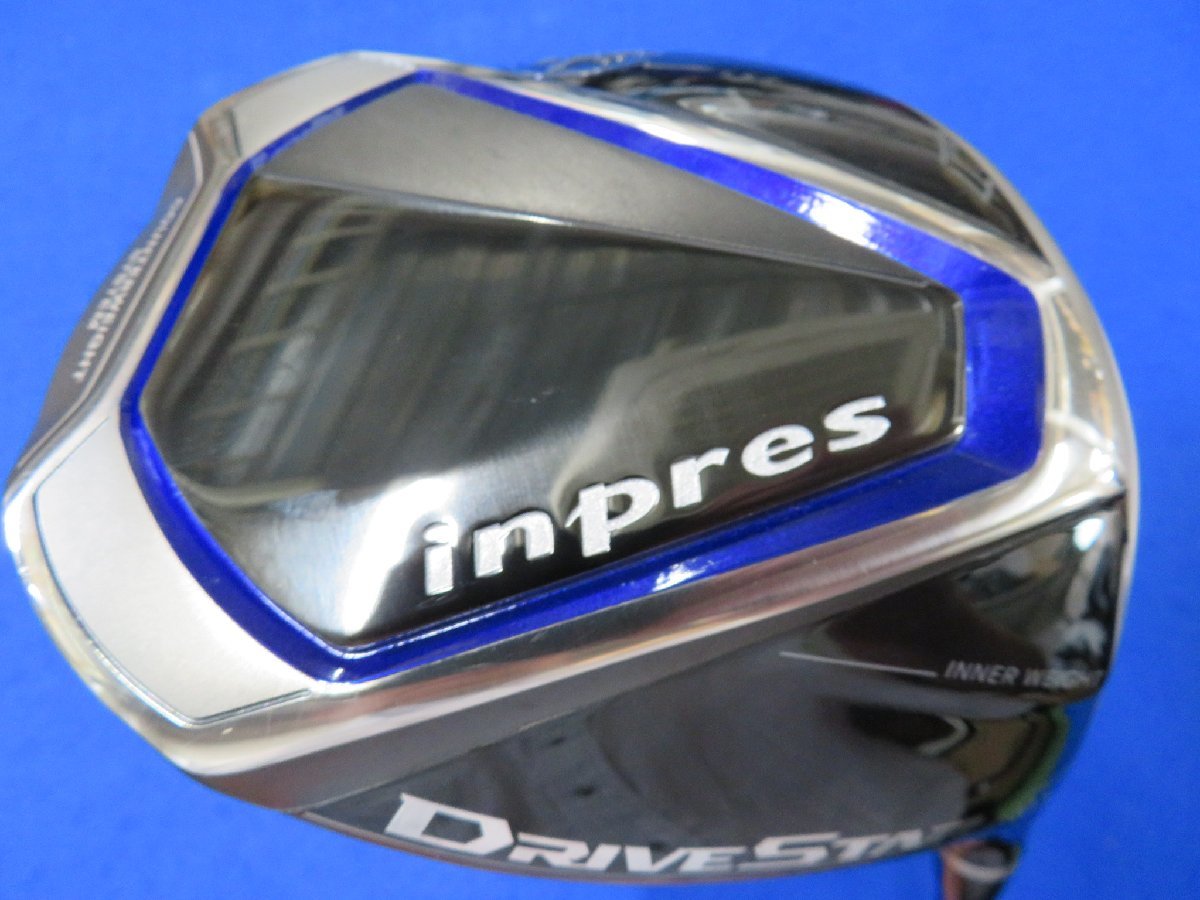 タイトリスト tsi3 フェアウェイウッド 4W 16．5度 ヘッド