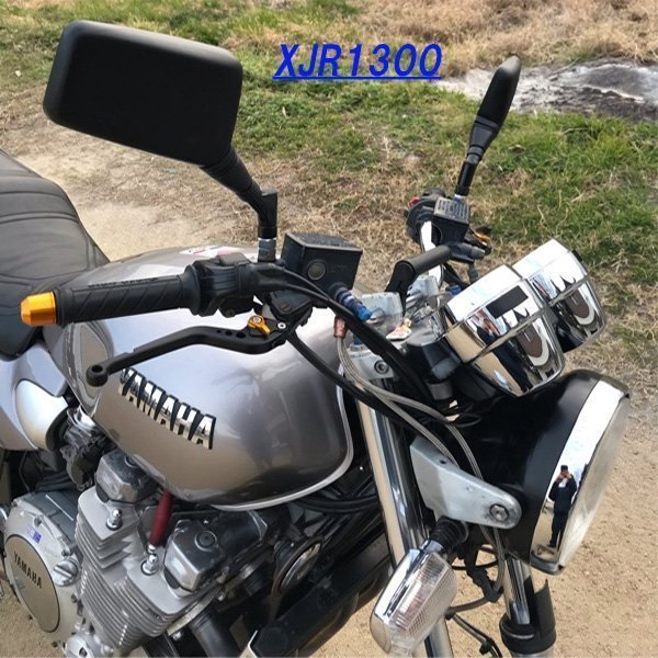 カスタムオーダー可】22.2mm ジョッキーカブ用スチール未塗装 カスタムオーダー可】22.2mm ジョッキーカブ用スチール未塗装