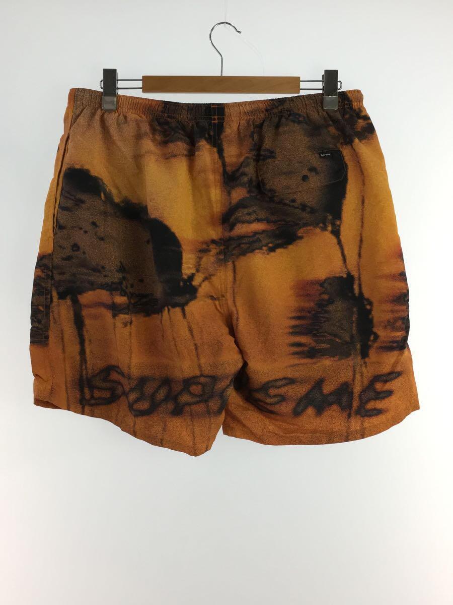 SUPREME シュプリーム 21SS Hurricane Water Short Supreme◇21SS