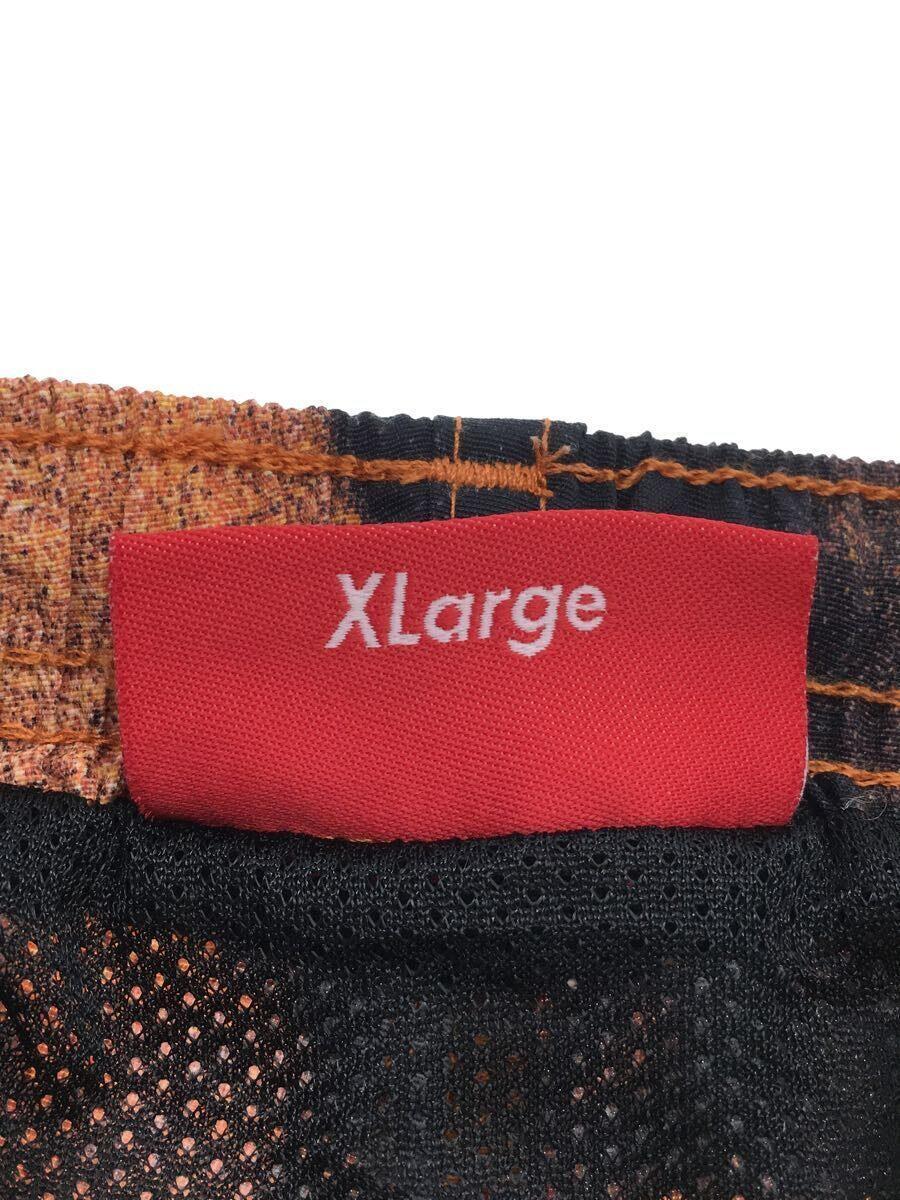 SUPREME シュプリーム 21SS Hurricane Water Short Supreme◇21SS