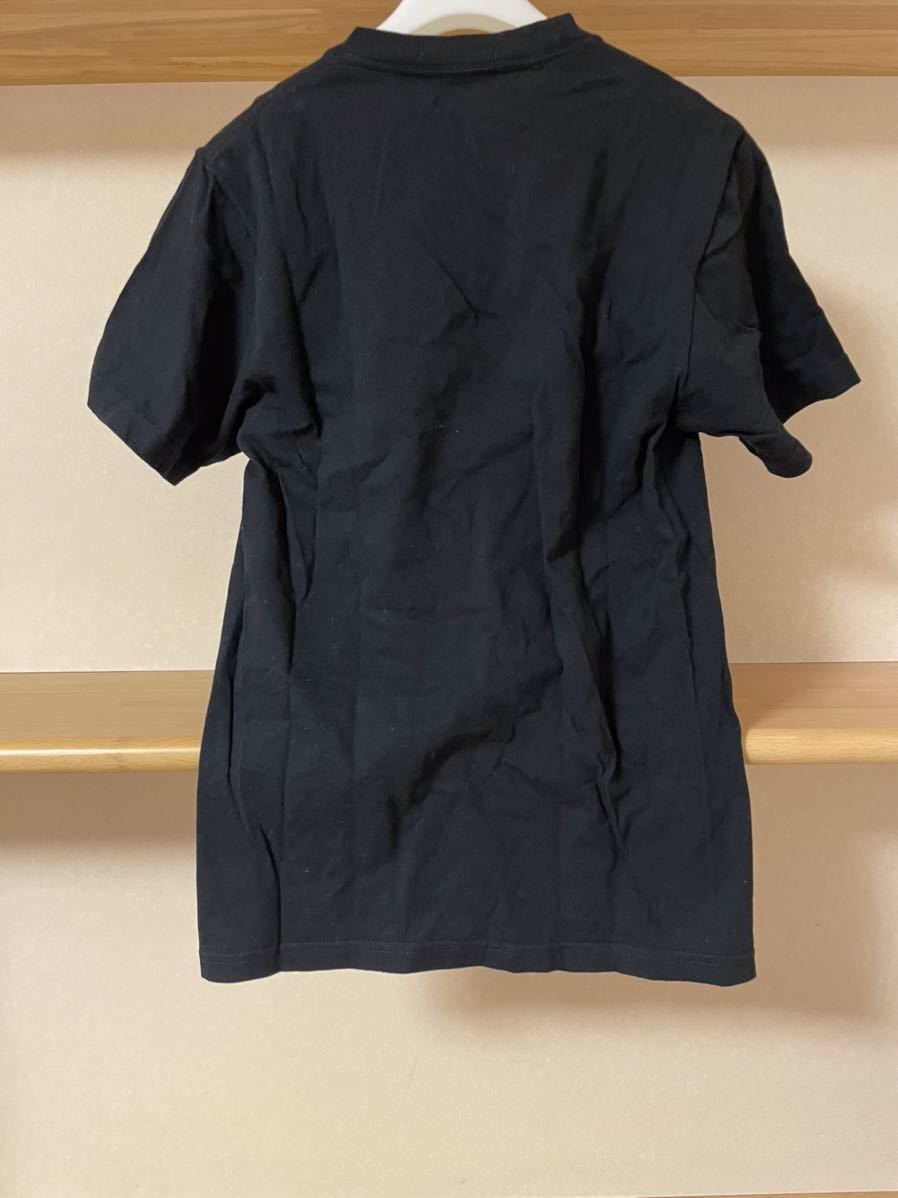 Supreme Undercover Dolls tee シュプリーム アンダーカバー ドールズ 
