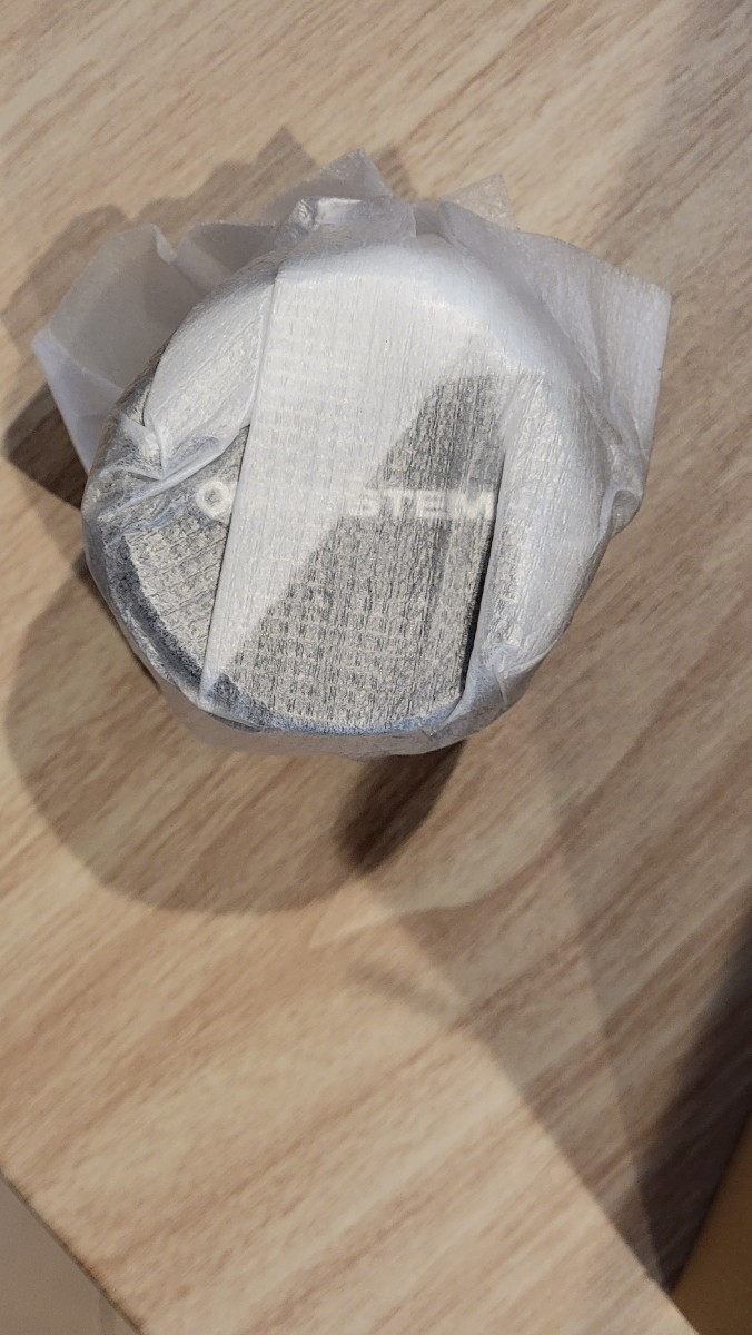 1品限り! 新品未使用 M.ZUIKO DIGITAL ED 12-45mm F4.0 PRO OM SYSTEM