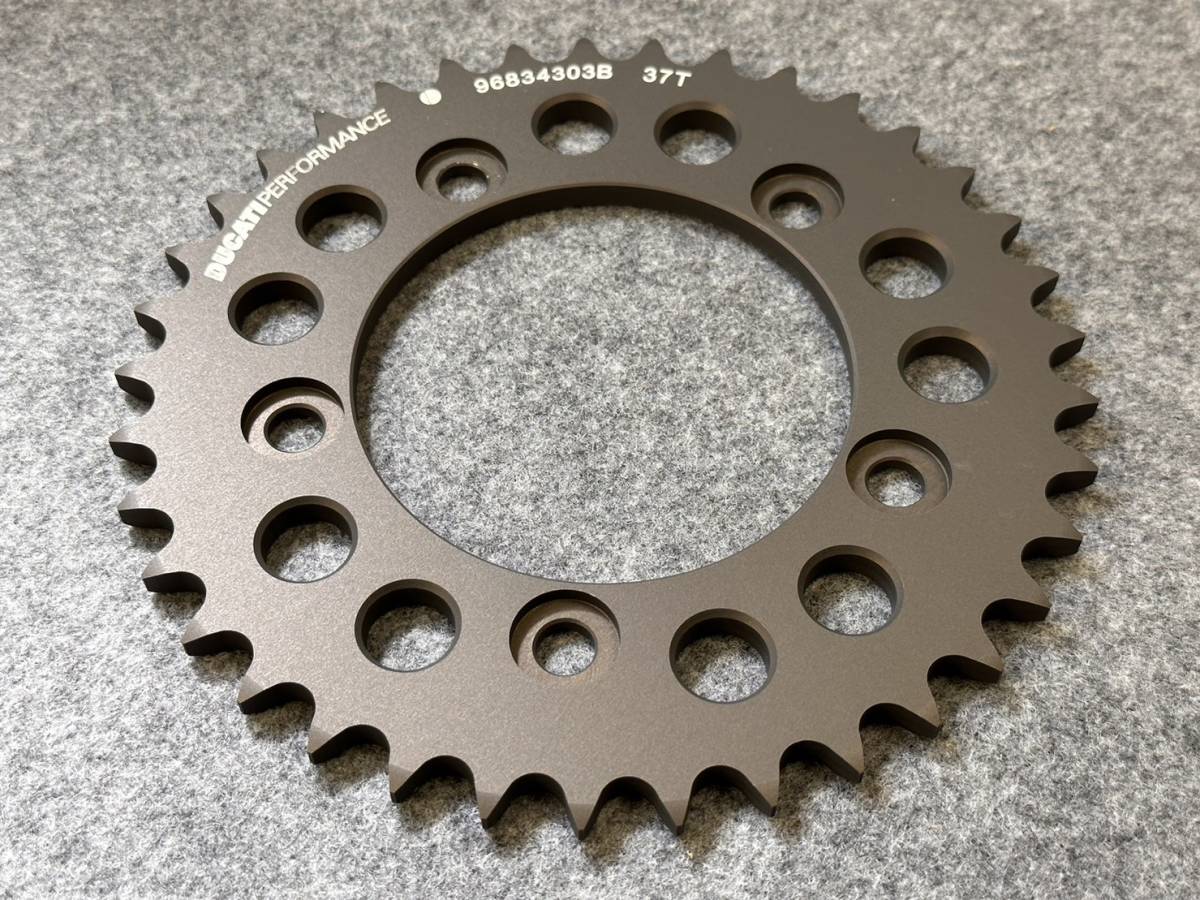 0 -ducati 1 2026年最新Yahoo!オークション 749の中古品・新品