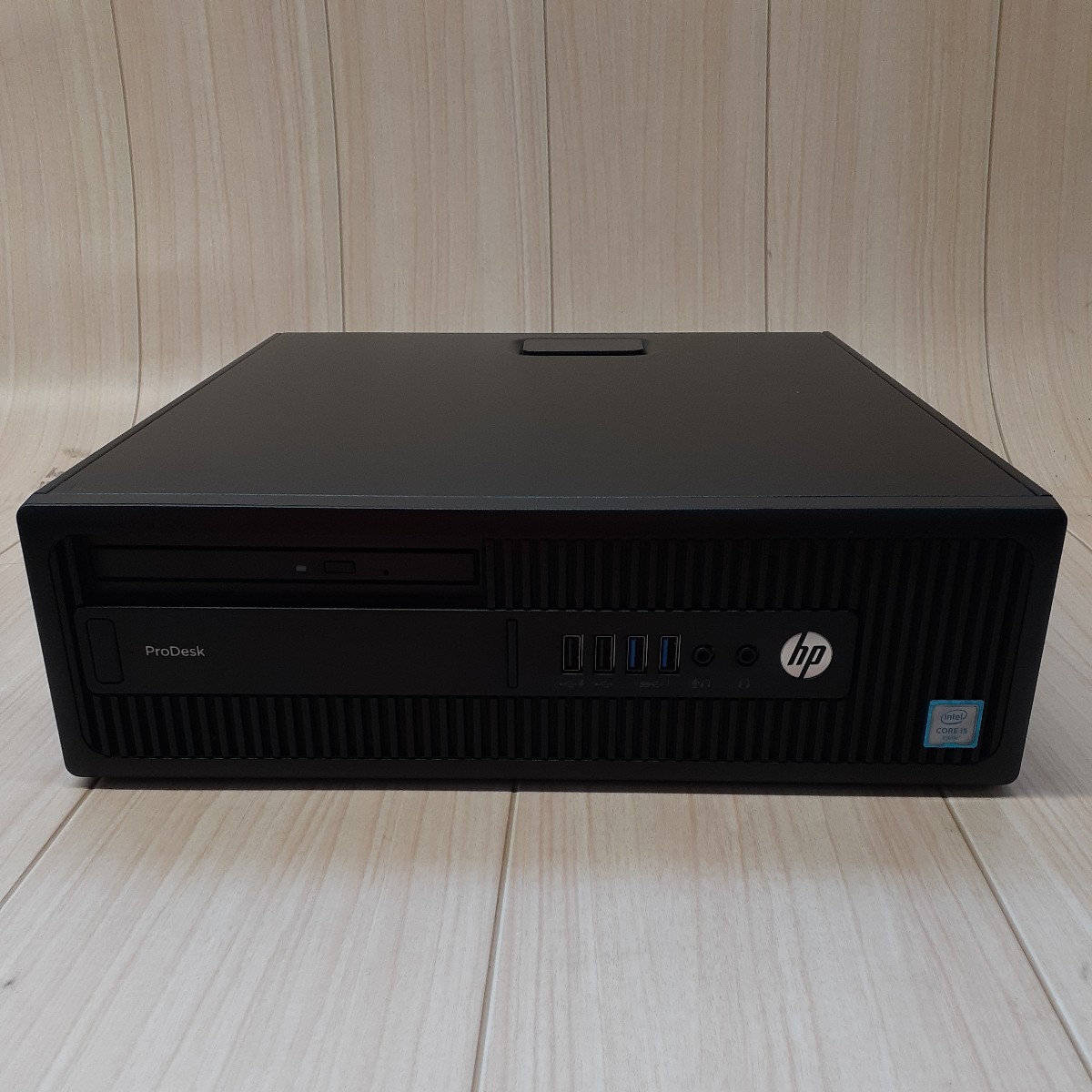 PC/タブレット 届いてすぐ使える♪初期設定OK☆NEC LL750/R☆Win10