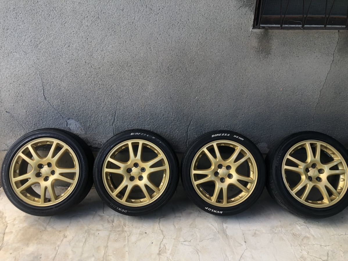 GDB-C型純正ホイールスタッドレスタイヤ最終値下げ GDB-C型純正ホイールスタッドレスタイヤ最終値下げ