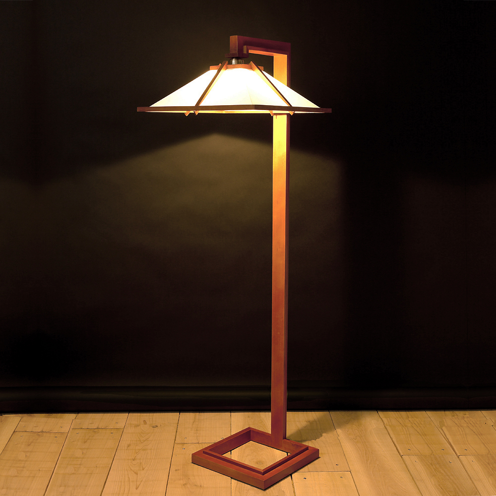 truck furniture PENDANT P-HS2 ペンダントライト