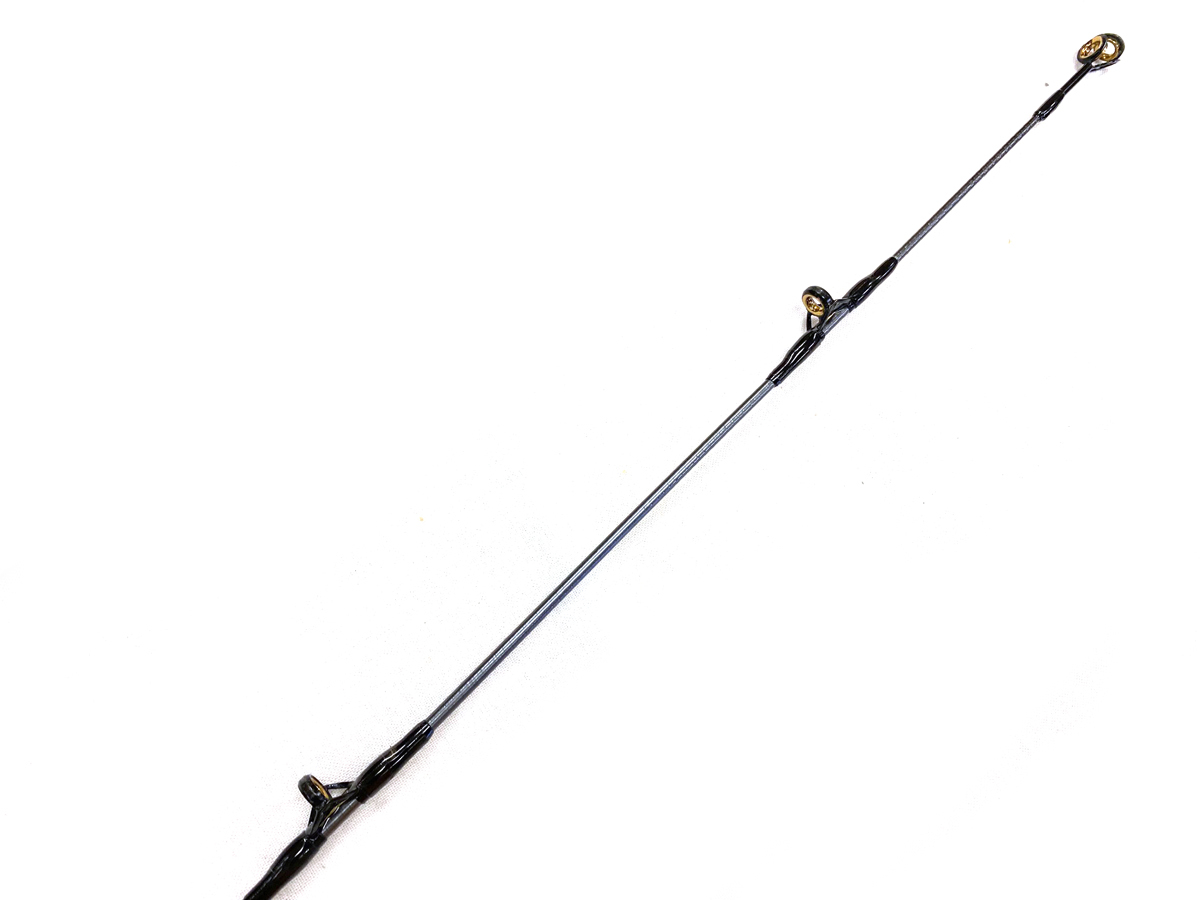 ☆1円スタート☆ ① シマノ 海魂 MH-500 SHIMANO KAIKON カイコン 石鯛 