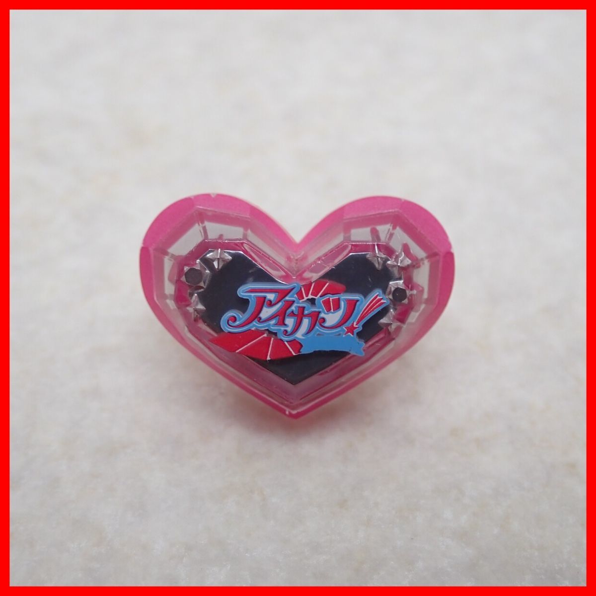 たまごっち たまごっちピース ホワイト Tamagotchi P