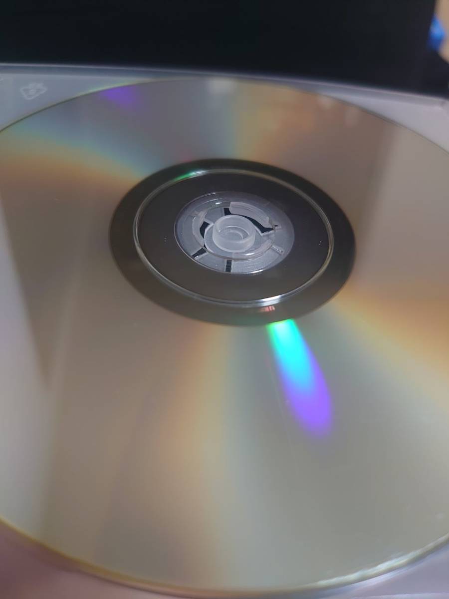 中井ゆかり DVD (な行)｜売買されたオークション情報、Yahoo  