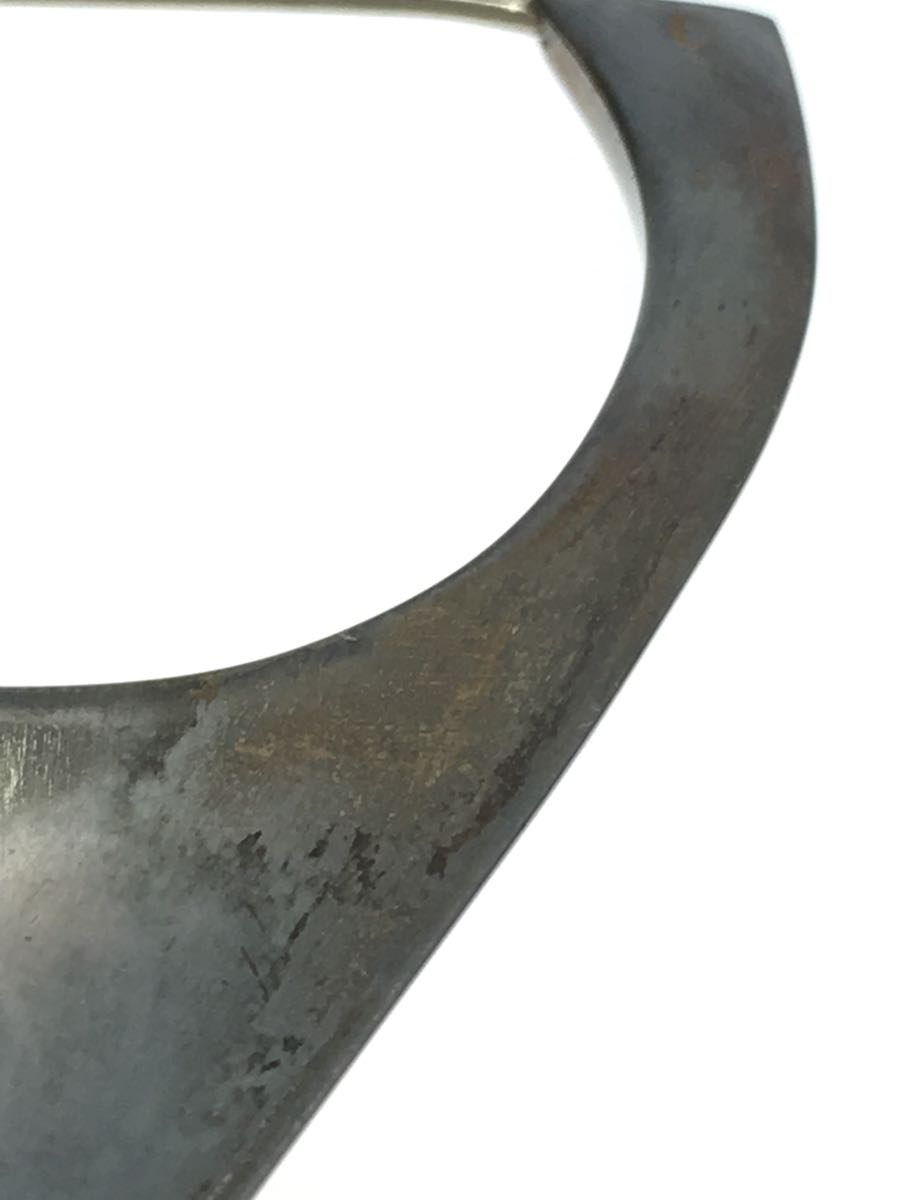 GEORG JENSEN◇ピンブローチ/SV925/レディース ジョージジェンセン