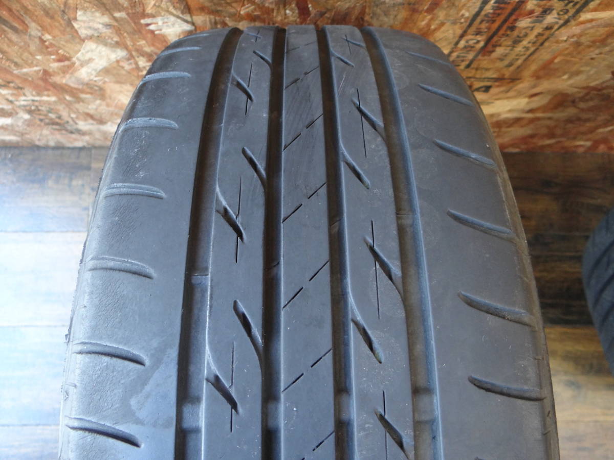 BBS CS020 17×7J +48 PCD100 5穴 215/45R17 BBS CS020 17×7J +48 PCD100 5穴 215/45R17 BBS CS020 17×7J +48