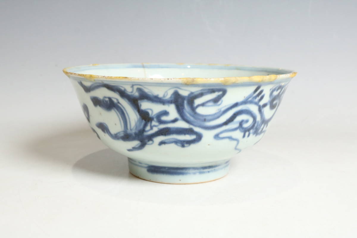 青花 唐物 -#南京染付の中古品・新品・未 2026年最新Yahoo!