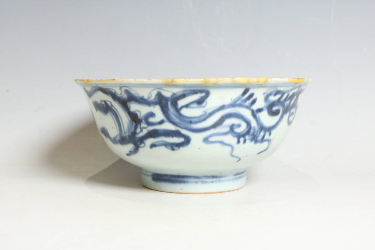 青花 唐物 -#南京染付の中古品・新品・未 2026年最新Yahoo!