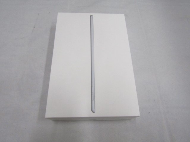 iPad mini 第5世代 64GB MUX62J/A ■1965