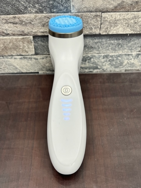 NU SKIN ニュースキン ageLOC ルミスパ 本体 アクセント スタンド 3点