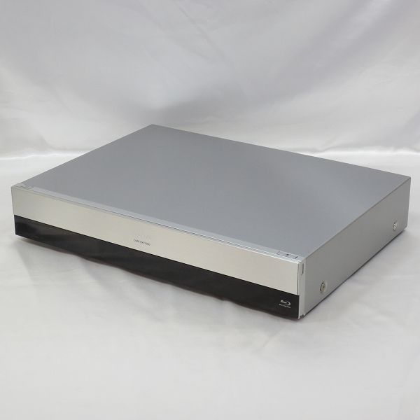 DMR-BXT3000 (BD/2TB/6地D/3CS)