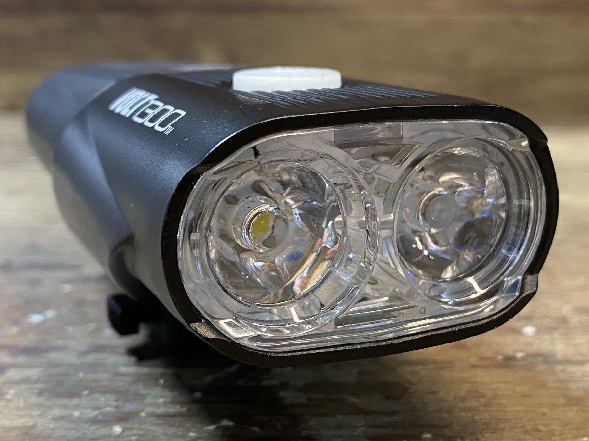 CATEYE(キャットアイ) 製品情報 VOLT800 (ボルト800 CATEYE(キャットアイ) 製品情報 VOLT800 (ボルト800