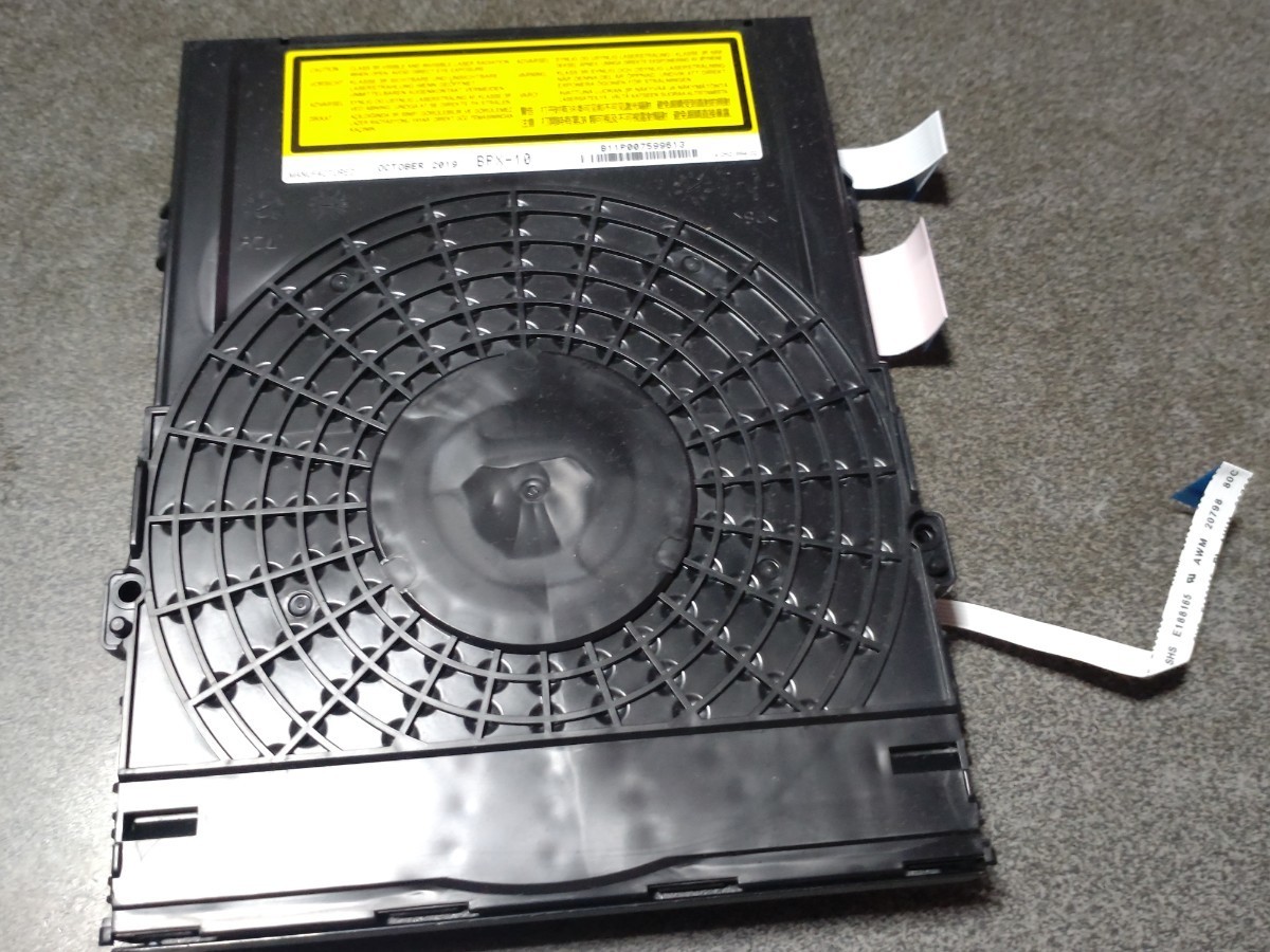 家電 映像プレーヤー、レコーダー DVDプレーヤー